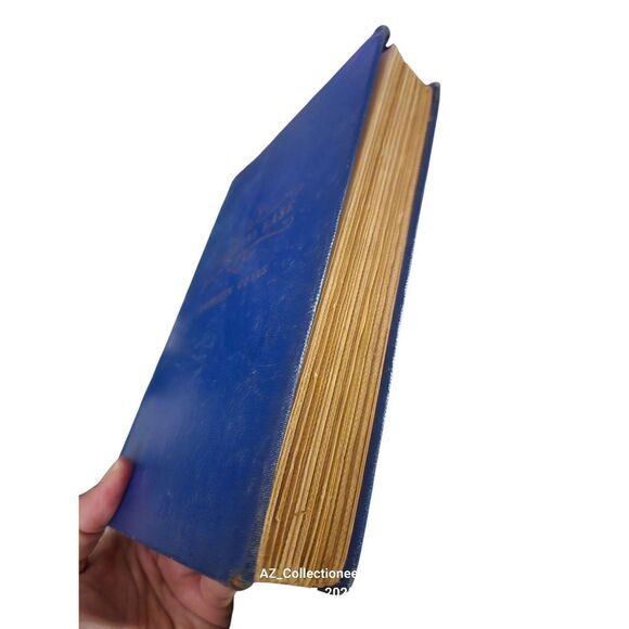 Immortal ease by Kathleen Coyle - E.P. Dutton & Co. Inc - Picture 6 of 6